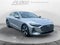 2025 Audi All-new A5 Premium Plus