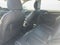 2016 Audi A4 2.0T Premium