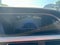 2016 Audi A4 2.0T Premium