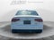 2016 Audi A4 2.0T Premium