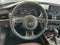 2016 Audi A6 2.0T Premium Plus