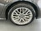 2016 Audi A6 2.0T Premium Plus