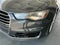 2016 Audi A6 2.0T Premium Plus