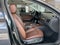 2016 Audi A6 2.0T Premium Plus