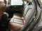 2016 Audi A6 2.0T Premium Plus