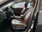 2016 Audi A6 2.0T Premium Plus