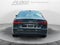 2016 Audi A6 2.0T Premium Plus