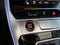 2021 Audi RS 7 Sportback TFSI quattro Tiptronic