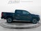 2021 Chevrolet Colorado 4WD Z71