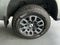 2023 Chevrolet Colorado 4WD Crew Cab Short Box Z71