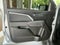 2023 Chevrolet Colorado 4WD Crew Cab Short Box Z71