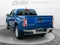 2018 GMC Canyon SLT