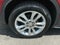 2019 Chevrolet Blazer Base w/3LT