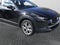2023 Mazda Mazda CX-30 2.5 S Select