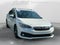 2023 Subaru Impreza Premium 5-Door