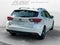 2023 Subaru Impreza Premium 5-Door