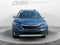 2022 Subaru Outback Touring