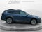 2024 Subaru Outback Touring