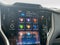2024 Subaru Outback Touring