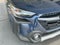 2024 Subaru Outback Touring