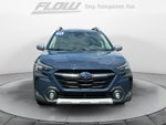 2024 Subaru Outback Touring