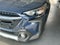 2024 Subaru Outback Touring