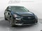 2026 Subaru Crosstrek AWD