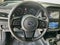 2026 Subaru Crosstrek AWD