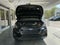 2026 Subaru Crosstrek AWD