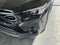 2026 Subaru Crosstrek AWD
