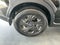 2026 Subaru Crosstrek AWD