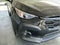 2026 Subaru Crosstrek AWD