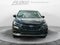 2026 Subaru Crosstrek AWD