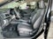 2026 Subaru Crosstrek AWD
