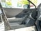 2026 Subaru Crosstrek AWD