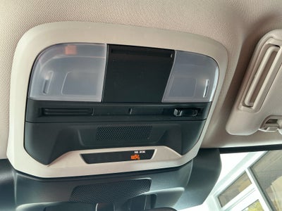 2026 Subaru Crosstrek AWD
