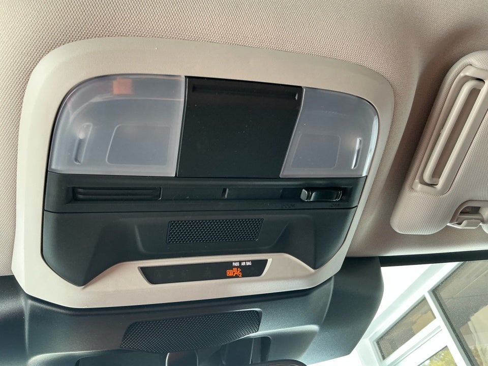 2026 Subaru Crosstrek AWD
