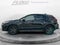 2026 Subaru Crosstrek AWD