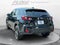 2026 Subaru Crosstrek AWD