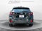 2026 Subaru Crosstrek AWD