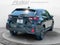 2026 Subaru Crosstrek AWD