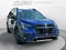2026 Subaru Ascent Premium