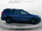 2026 Subaru Ascent Premium