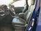 2026 Subaru Ascent Premium