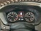 2026 Subaru Ascent Premium