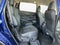 2026 Subaru Ascent Premium