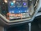 2026 Subaru Ascent Premium