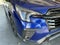 2026 Subaru Ascent Premium