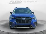 2026 Subaru Ascent Premium