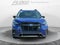 2026 Subaru Ascent Premium